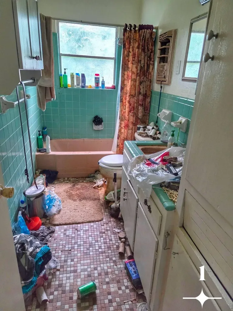 4711 Philco Drive Austin TX 78745