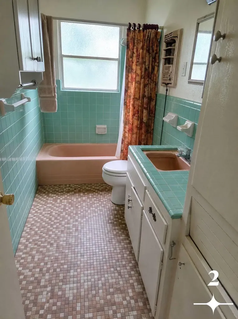 4711 Philco Drive Austin TX 78745