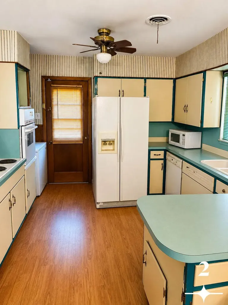 4711 Philco Drive Austin TX 78745
