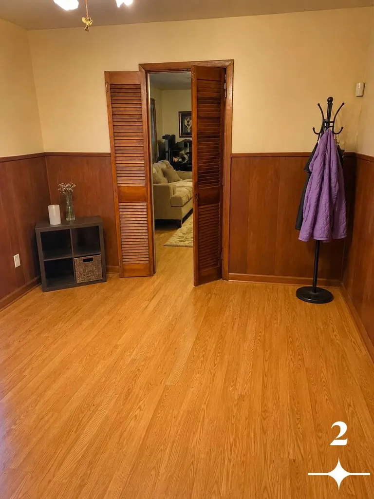 4711 Philco Drive Austin TX 78745