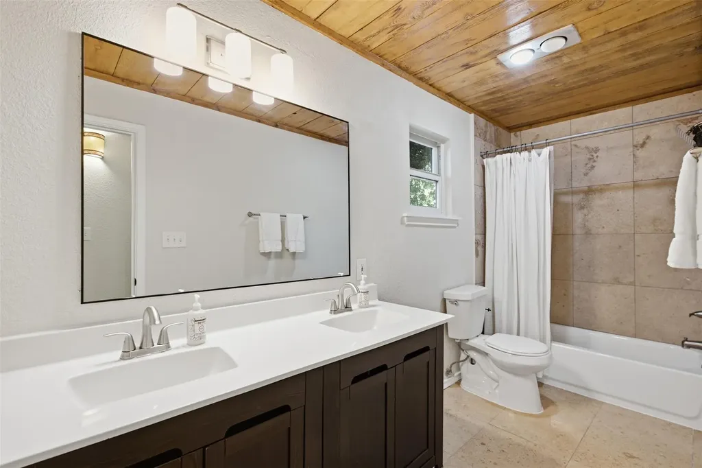 2316 Bahama Road Austin TX 78733