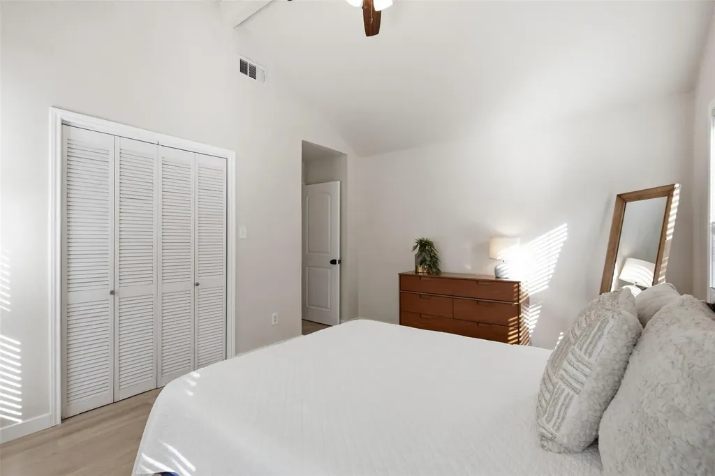 2316 Bahama Road Austin TX 78733
