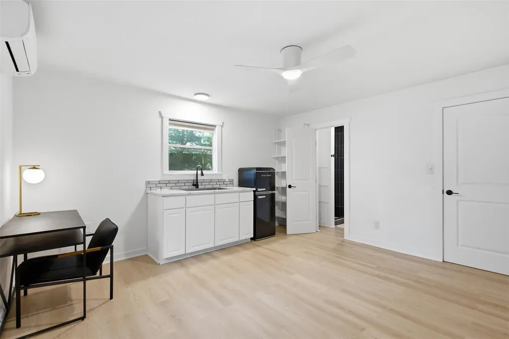 2316 Bahama Road Austin TX 78733