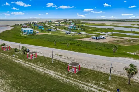 Tbd Promenade & 17th Street Port Lavaca TX 77979