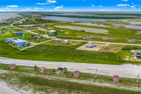 Tbd Promenade & 17th Street Port Lavaca TX 77979