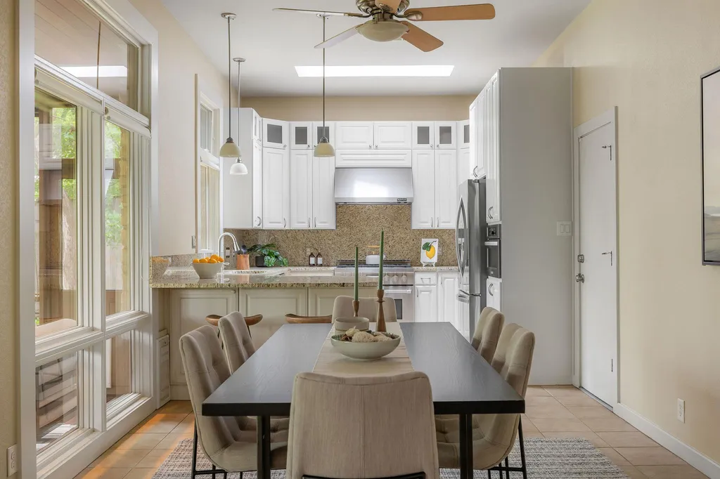 2615 Deerfoot Trail Austin TX 78704