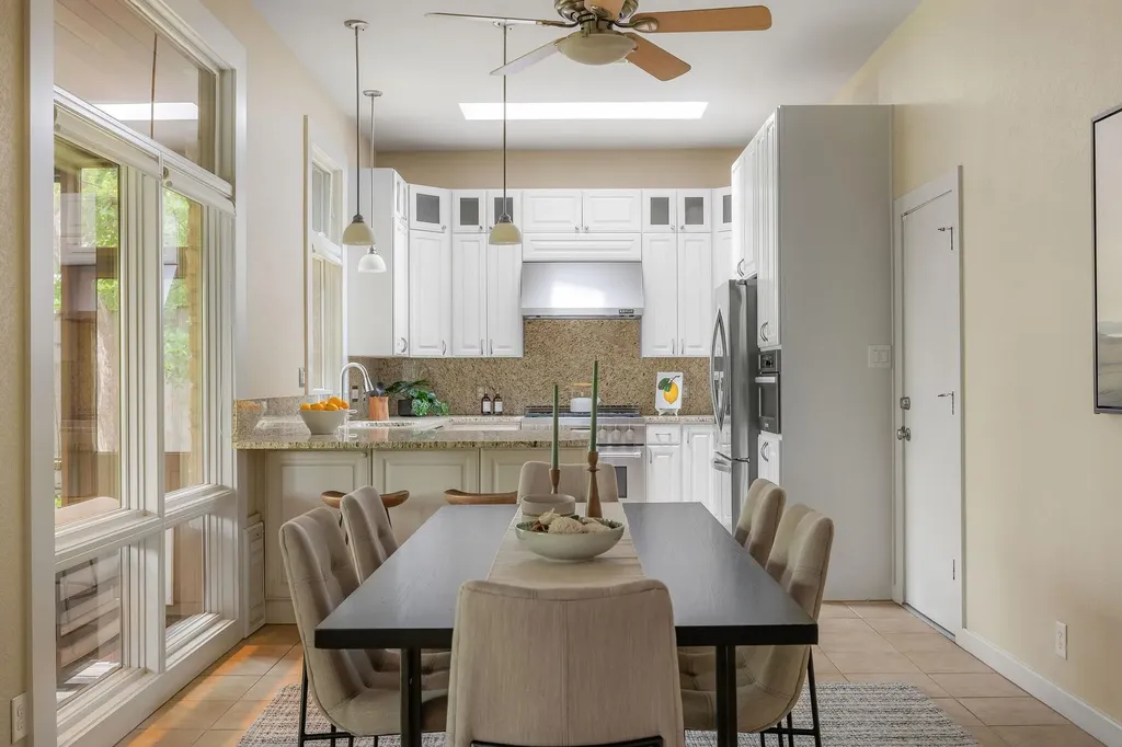 2615 Deerfoot Trail Austin TX 78704