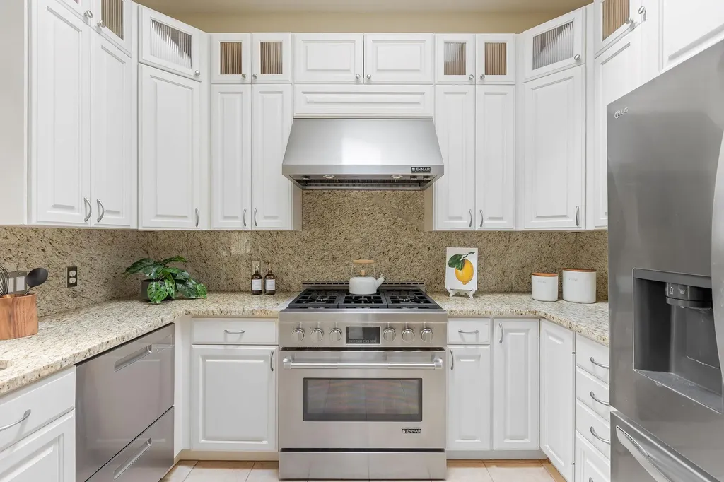 2615 Deerfoot Trail Austin TX 78704