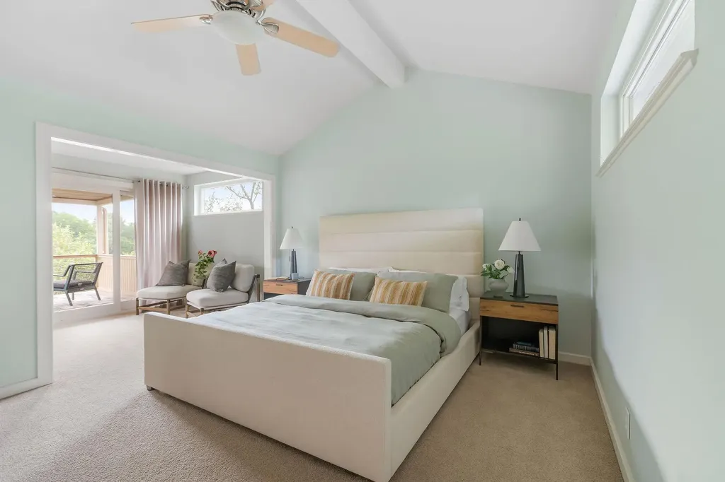 2615 Deerfoot Trail Austin TX 78704