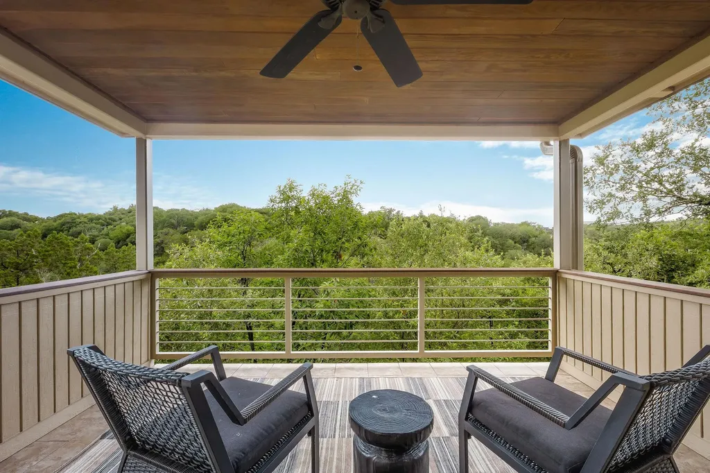 2615 Deerfoot Trail Austin TX 78704