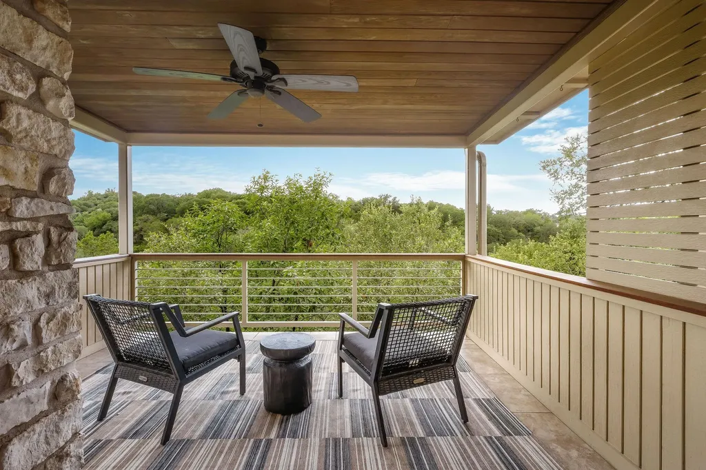 2615 Deerfoot Trail Austin TX 78704