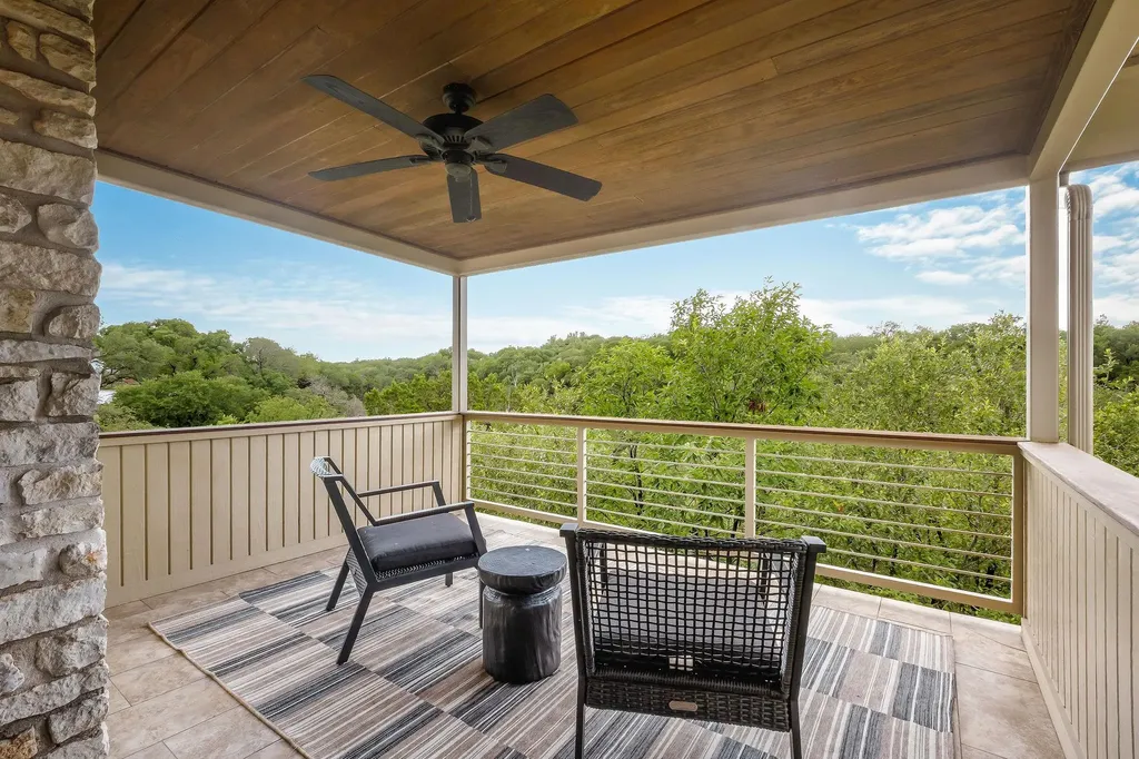 2615 Deerfoot Trail Austin TX 78704
