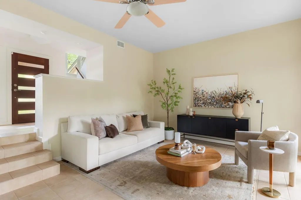 2615 Deerfoot Trail Austin TX 78704