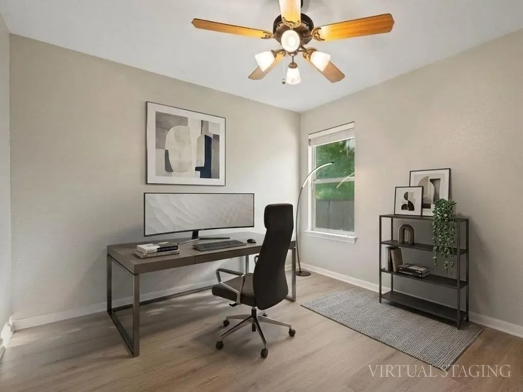 1201 Ridgewood Drive Leander TX 78641