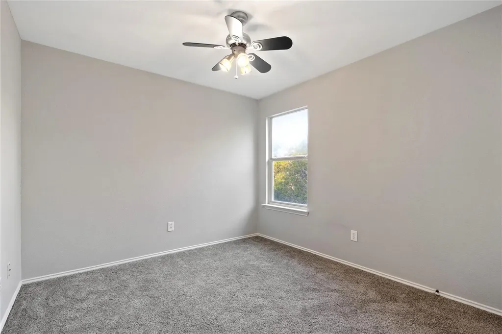 8609 Claude Court Austin TX 78747