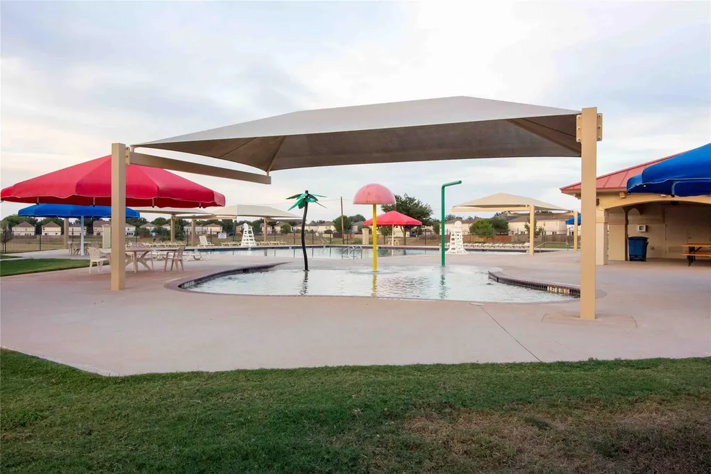 8609 Claude Court Austin TX 78747
