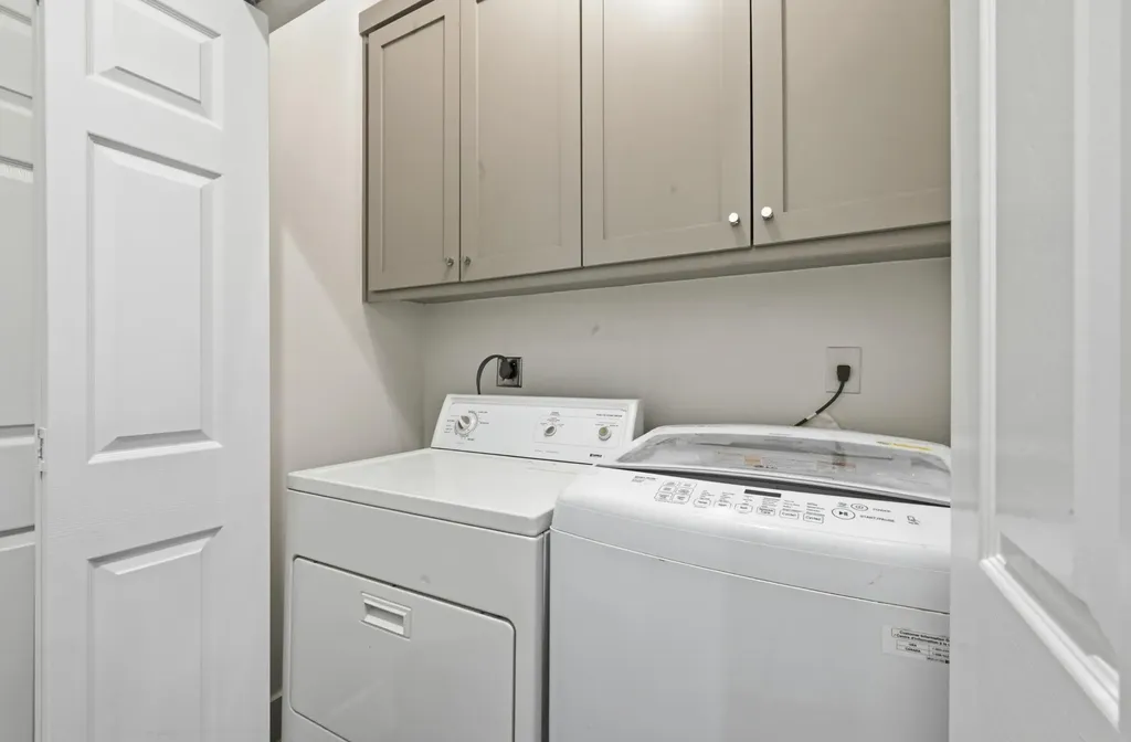 3306 Thomas Kincheon Street Austin TX 78745