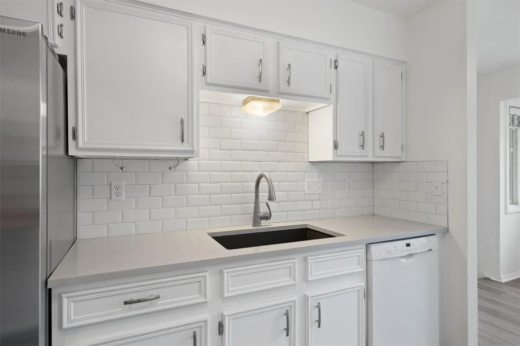 3602 Serena Woods Court Austin TX 78759