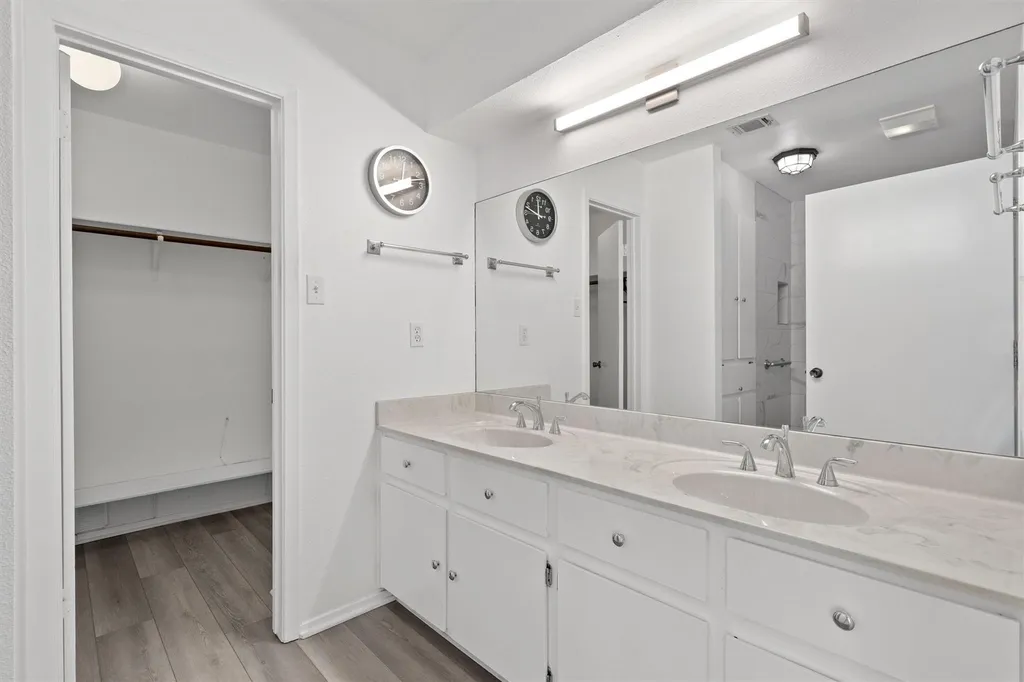 3602 Serena Woods Court Austin TX 78759