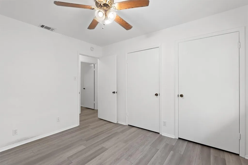 3602 Serena Woods Court Austin TX 78759