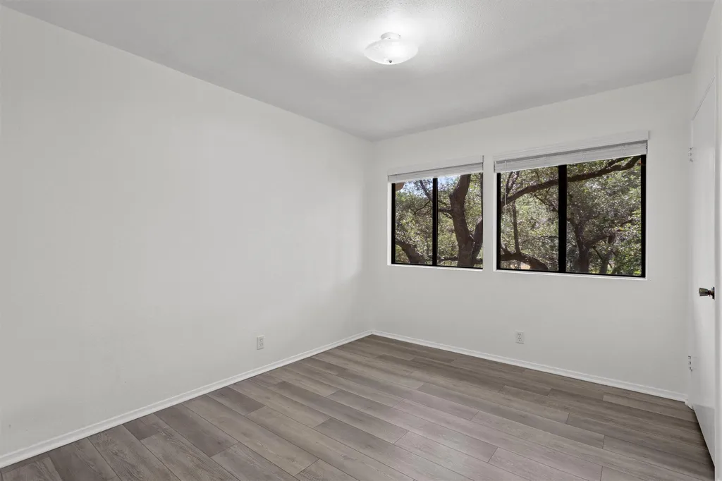 3602 Serena Woods Court Austin TX 78759