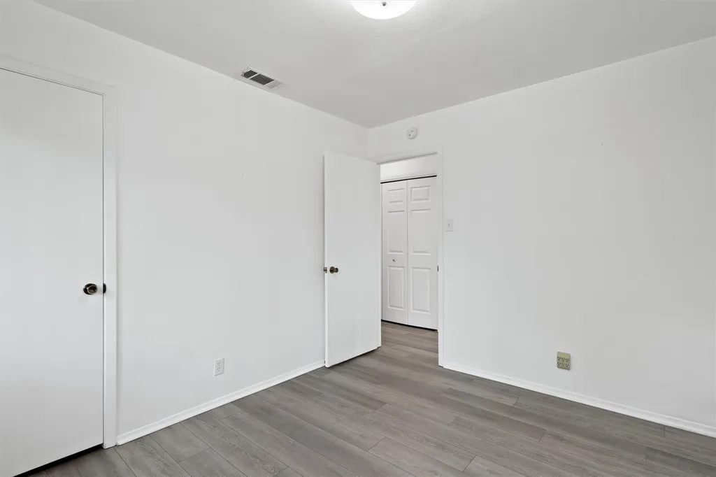 3602 Serena Woods Court Austin TX 78759
