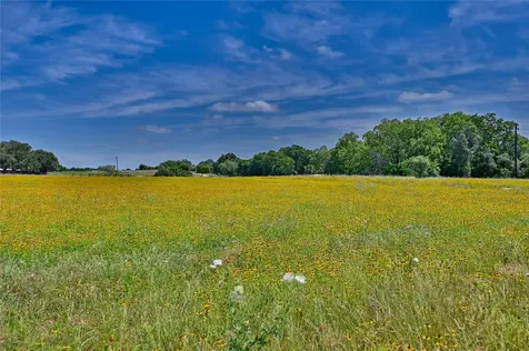 2165 County Road 250 Road Weimar TX 78962