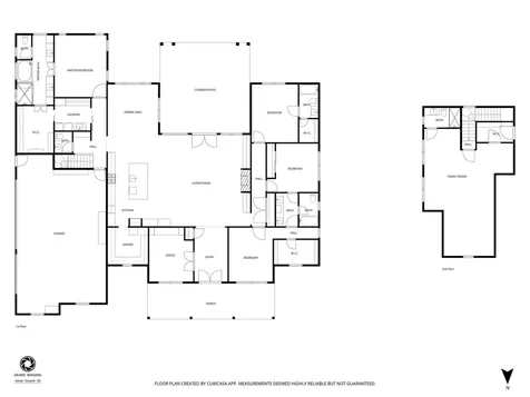2165 County Road 250 Road Weimar TX 78962
