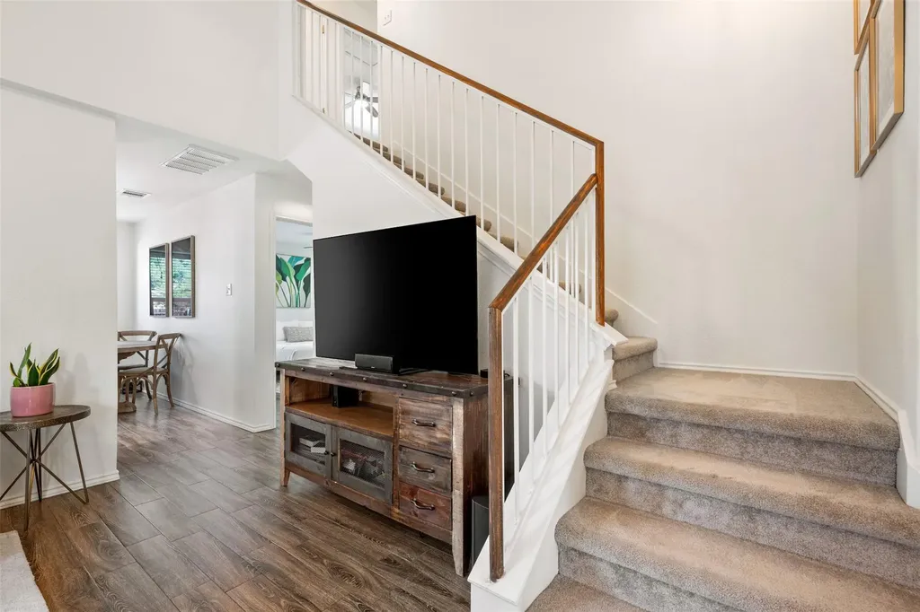 3116 Port Anne Way Leander TX 78641