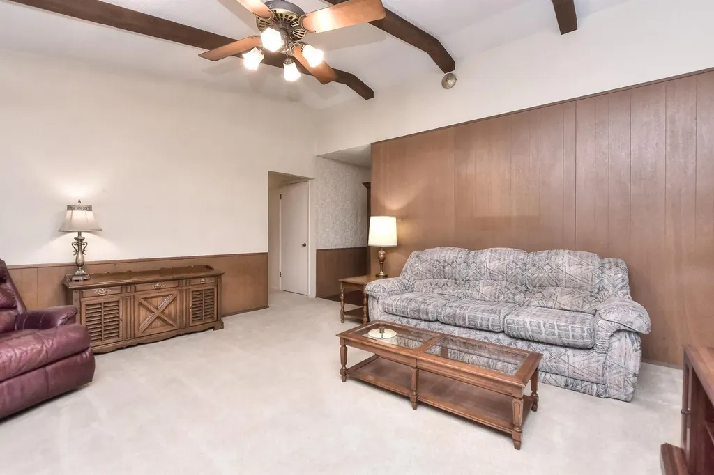 2200 Kenbridge Drive Austin TX 78757