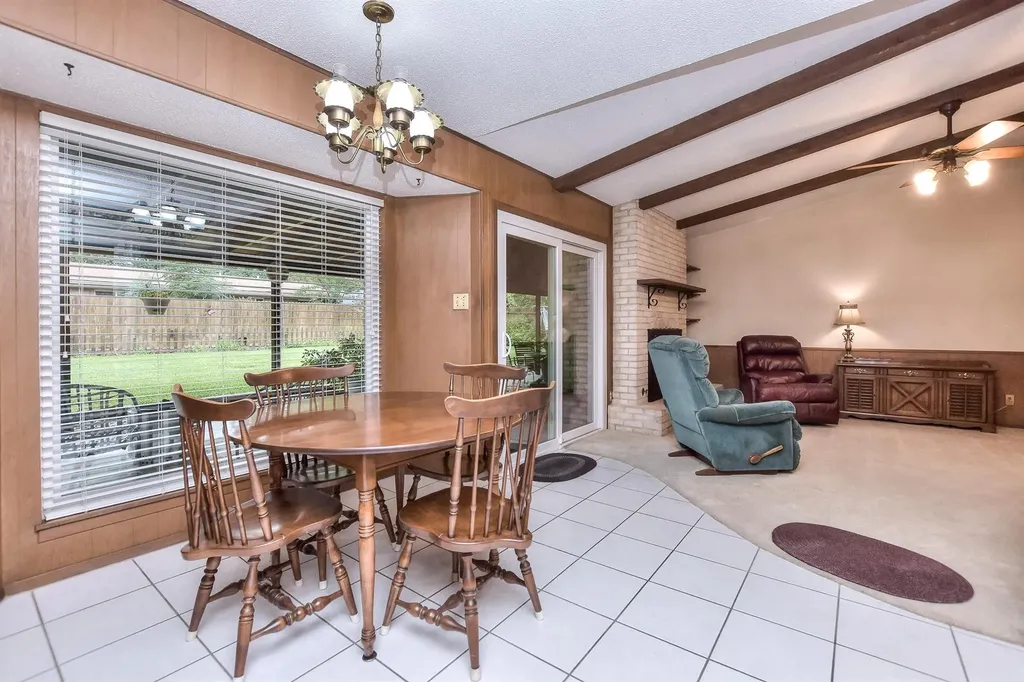 2200 Kenbridge Drive Austin TX 78757