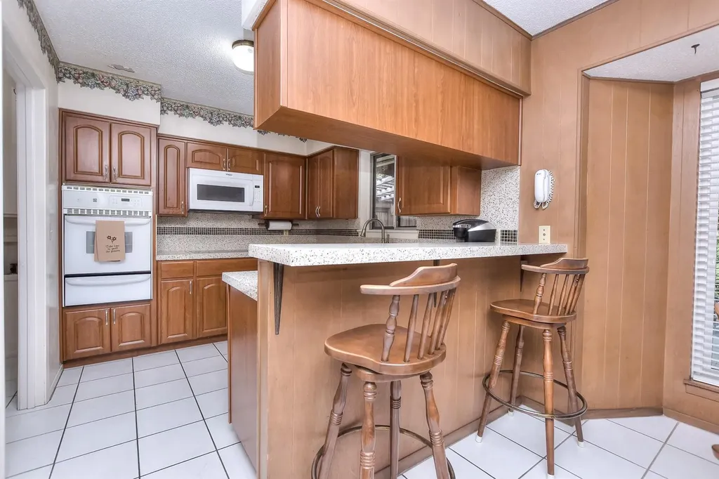 2200 Kenbridge Drive Austin TX 78757