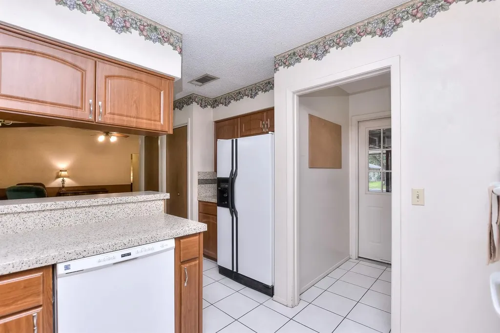 2200 Kenbridge Drive Austin TX 78757
