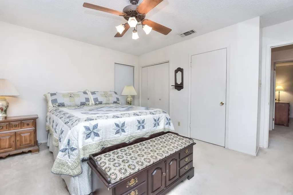 2200 Kenbridge Drive Austin TX 78757