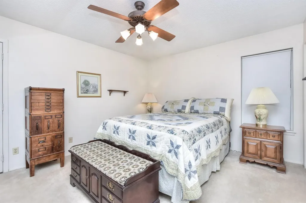 2200 Kenbridge Drive Austin TX 78757