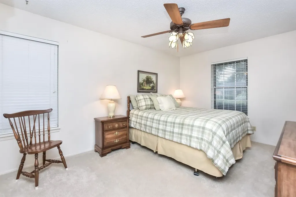 2200 Kenbridge Drive Austin TX 78757