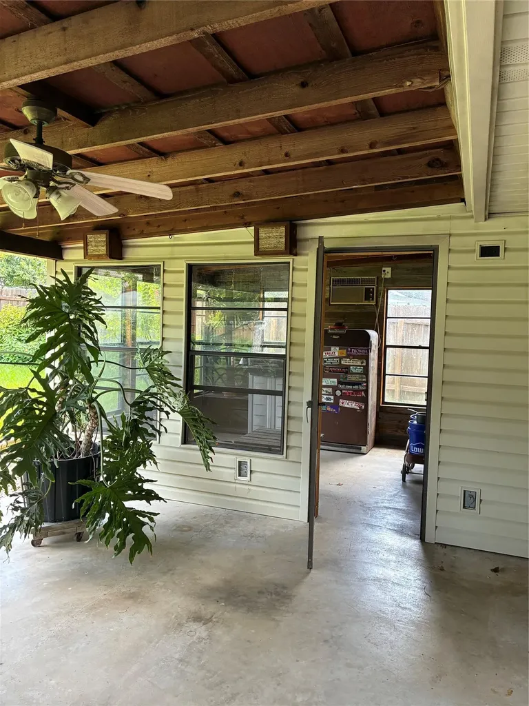 2200 Kenbridge Drive Austin TX 78757