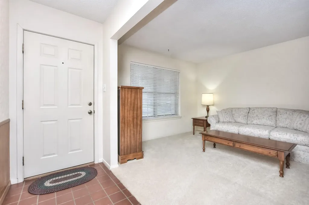 2200 Kenbridge Drive Austin TX 78757