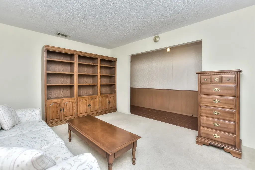 2200 Kenbridge Drive Austin TX 78757