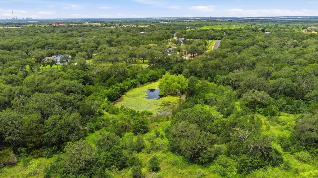 10312 Parsons Road Manor TX 78653