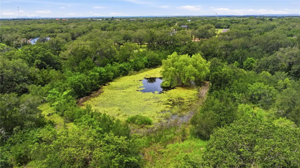 10312 Parsons Road Manor TX 78653