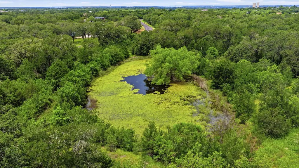 10312 Parsons Road Manor TX 78653