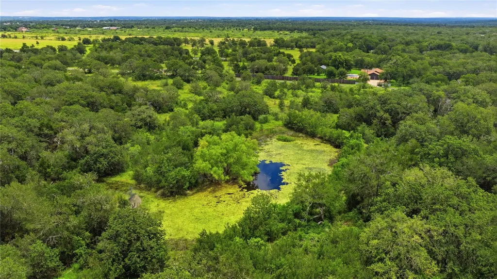 10312 Parsons Road Manor TX 78653