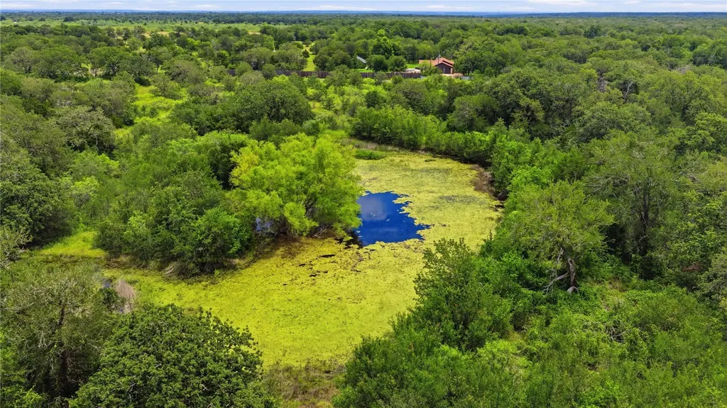 10312 Parsons Road Manor TX 78653