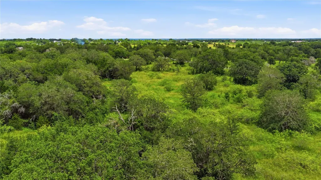 10312 Parsons Road Manor TX 78653