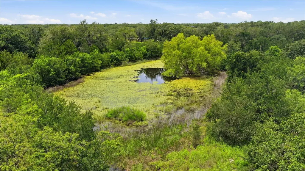 10312 Parsons Road Manor TX 78653