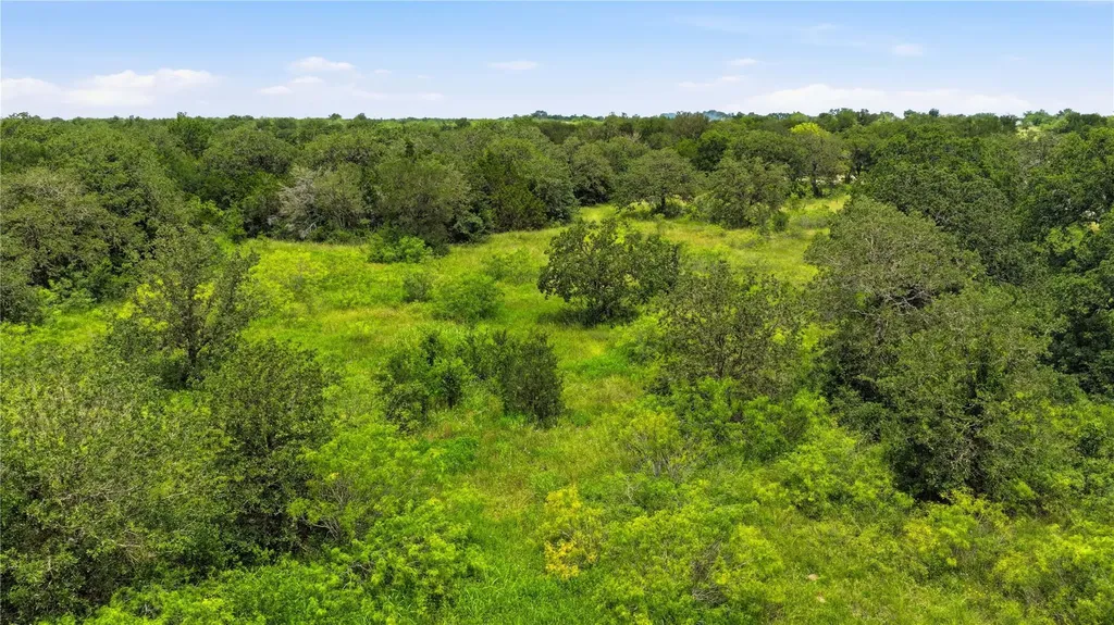 10312 Parsons Road Manor TX 78653