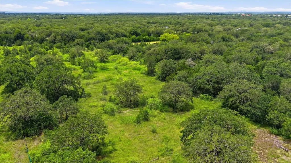 10312 Parsons Road Manor TX 78653