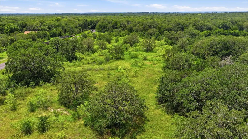 10312 Parsons Road Manor TX 78653