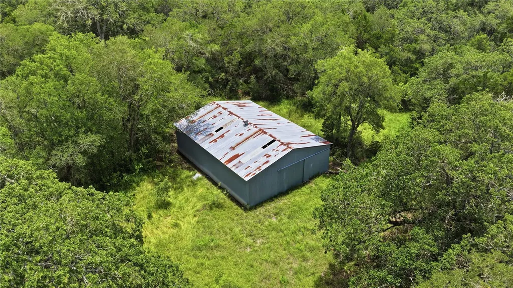 10312 Parsons Road Manor TX 78653